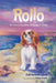 Rollo: A Lowcountry Puppy's Tale by Adrienne Love, Hilda Stark