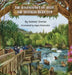 The Adventures of Jolly, the Alaskan Bear Cub: Discover Alaska's Katmai National Park, Brooks Falls, and the Famous Salmon Run with a Curious Bear Cub by Katmai Stories