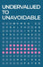 Undervalued to Unavoidable: Women's Health as Infrastructure by Marissa Fayer