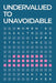 Undervalued to Unavoidable: Women's Health as Infrastructure by Marissa Fayer