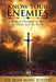 Know Your Enemies: A Biblical Theology of Satan, the Flesh, and the World by Jean Marc Joseph