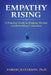 Empathy Rising: A Practical Guide to Bridging Divides and Rebuilding Connection by Parish Jefferson