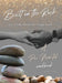 Built On The Rock Let's Talk About The Tough Stuff by Amanda Lemke