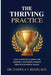 The Thriving Practice: Your Complete Blueprint for Building a Successful Private Practice in Mental Health by Daniela Rizzo