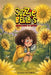 Suzzie Bella's Adventures in Nature by Susan Vittoria