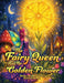 The Fairy Queen and the Golden Flower by Kristen Lindeman