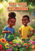 The Wise Children by Chidinma Christabel Ugwunna