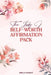 The Lady J Self-Worth Affirmation Pack by Shela D. Charlot
