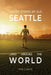 Soccer Stories of Old Seattle . . . and Around the World by Phil J. Davis, Paula Davis, David McNeilly