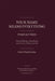 Your Name Means Everything: Strength and Dignity by Paul Hainline, Pamela Hainline
