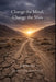 Change the Mind, Change the Man by Paul Hainline
