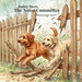 Buddy Meets the Noise Committee: A Homewoods Story by Leslie Jurgensmeyer