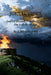 Jubilee Codex: God's Calendar, Prophecy, and the End of the Age by J. Allen Packard