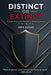Distinct or Extinct: Future-Proofing People and Organizations in the Age of AI by Mike Evans