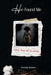 He Found Me: What they did in secret by Brenda Ramos