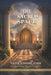 The Sacred Space by Conrado Milanes