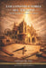Los Constructores Del Tiempo: Gremios y saber constructivo medieval by Conrado Milanes