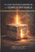 Del Collegium Fabrorum al Templo Invisible: Historia, Oficio y Símbolo by Conrado Milanes