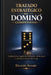 Tratado Estratégico del Dominó Competitivo: Fundamentos cognitivos, evolucion institucional y principios rectores del juego by Ricardo Alberto Araujo Muñoz