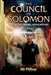 The Council of Solomon: An Al Mathews Adventure by M. J. Pfiffner, M. J. Pfiffner