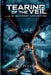 Tearing of the Veil: An Al Mathews Adventure by M. J. Pfiffner