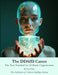 The DDAID Canon: The New Standard for AI-Ready Organizations by Henri Pijcke