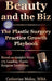 Beauty and the Biz by Catherine L. Maley