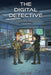 The Digital Detective's Guide to Online Safety by Tom Arnold