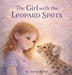 The Girl with the Leopard Spots by Alexis Nolan