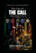 The Cost of the Call: Finding Healing from PTSD in Christ by David Mendoza