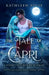The Tale of Capri: A Story Inspired By MerMay (Book 1) by Kathleen Solis