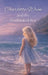 Charlotte Wren and the Enchanted Sea by Layered Living Studios
