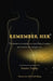 Remember Her: The moment a woman stops searching for power and realizes she already is it by Kendra Tamika