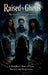 Raised by Ghosts: Between Three Graves by Karlin Kilburn