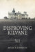 Disproving Kilvane by Avian N. Johnson