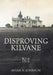 Disproving Kilvane by Avian N. Johnson