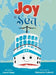 Joy at Sea by Laura Fraser, Jankovic