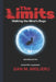 The Limits: Walking the Mind's Bogs by Dan Mrejeru