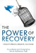 The Power of Recovery by Patrick McElwaine