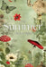 The Summer Collection by Sophie Shanahan