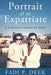 Portrait of an Expatriate: A Lebanese-American Story by Fadi P. Deek