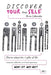 Discover Your True Self: Stories about the 7 Gifts of Life by Anna Lekawska
