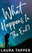 What Happens In The End? by Tapper
