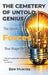 The Cemetery of Untold Genius by Ben Mukiise