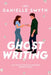 Ghost Writing by Danielle Smyth