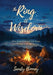 The Ring of Wisdom: How love, Loss and Life Shape the Woman You're Becoming by Sandy Bonney