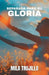 Separada Para Su Gloria: El Espiritu Santo te Aparta, te Equipa y te da Proposito by Mila Trujillo