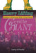 Heavy Lifting: Building a Business With a Giant Heart by Larry O'Toole