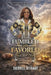 From Fumbled To Favored by Sherrell Attaway