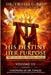 His Destiny Her Purpose, Volume III: Fire-Filled and Purpose-Driven by Twylia G. Reid